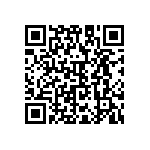 RN73C2A102RBTDF QRCode