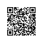 RN73C2A107KBTDF QRCode