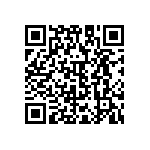 RN73C2A120RBTDF QRCode