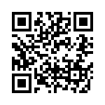 RN73C2A127RBTD QRCode