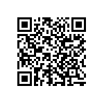 RN73C2A12R4BTDF QRCode