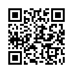 RN73C2A130KBTD QRCode