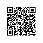 RN73C2A13R7BTDF QRCode