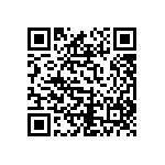 RN73C2A140RBTDF QRCode