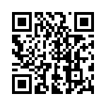 RN73C2A14KBTDF QRCode