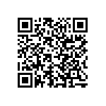 RN73C2A154RBTDF QRCode