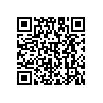 RN73C2A165RBTDF QRCode