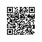 RN73C2A16R2BTDF QRCode