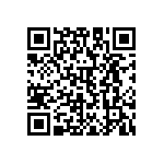 RN73C2A16R5BTDF QRCode