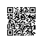 RN73C2A16R9BTDF QRCode