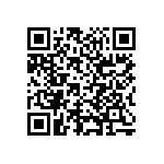 RN73C2A174KBTDF QRCode