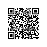 RN73C2A18K2BTDF QRCode