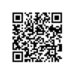 RN73C2A196KBTDF QRCode