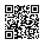 RN73C2A19K6BTD QRCode