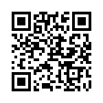 RN73C2A1K1BTDF QRCode