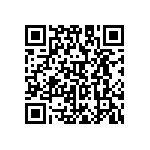 RN73C2A1K21BTDF QRCode