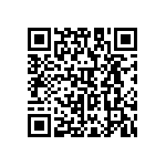 RN73C2A1K24BTDF QRCode