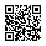 RN73C2A1K2BTDF QRCode