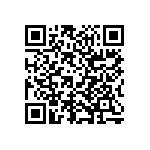 RN73C2A1K43BTDF QRCode