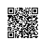 RN73C2A1K82BTDF QRCode