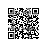 RN73C2A205KBTDF QRCode