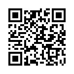 RN73C2A20K5BTD QRCode