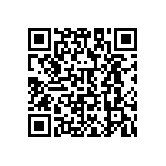 RN73C2A20R5BTDF QRCode