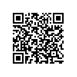 RN73C2A22K6BTDF QRCode