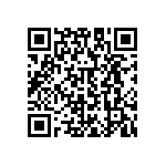 RN73C2A22R1BTDF QRCode