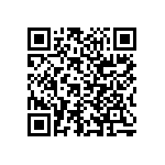 RN73C2A237RBTDF QRCode