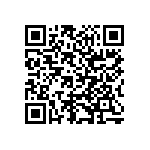 RN73C2A23K7BTDF QRCode