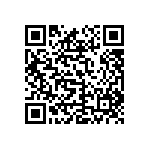 RN73C2A249KBTDF QRCode