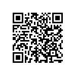 RN73C2A26R7BTDF QRCode