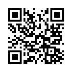 RN73C2A27K4BTD QRCode