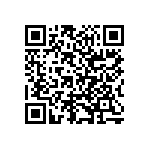 RN73C2A28K7BTDF QRCode