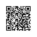 RN73C2A2K21BTDF QRCode