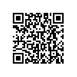 RN73C2A2K43BTDF QRCode