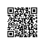 RN73C2A2K55BTDF QRCode