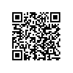 RN73C2A2K74BTDF QRCode