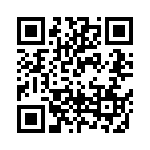 RN73C2A301RBTD QRCode