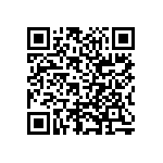 RN73C2A30K9BTDF QRCode