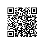 RN73C2A30R1BTDF QRCode