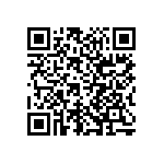 RN73C2A31R6BTDF QRCode