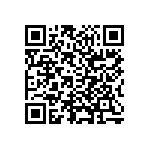 RN73C2A332KBTDF QRCode