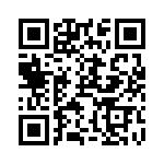 RN73C2A33KBTD QRCode