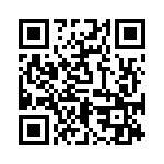 RN73C2A34RBTDF QRCode