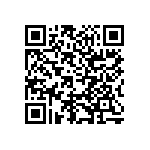 RN73C2A35K7BTDF QRCode