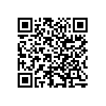 RN73C2A36K5BTDF QRCode