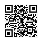 RN73C2A3K3BTDF QRCode