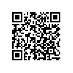 RN73C2A3K48BTDF QRCode